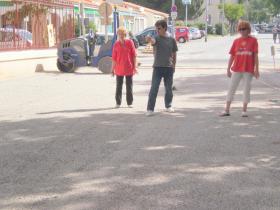 photo coins arrondis