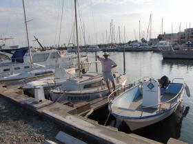 photo coins arrondis