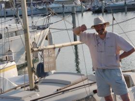 photo coins arrondis