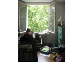 photo coins arrondis