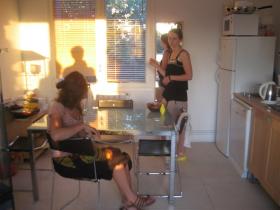 photo coins arrondis