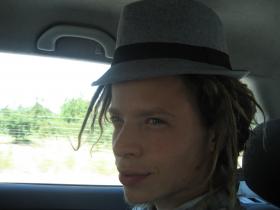 photo coins arrondis