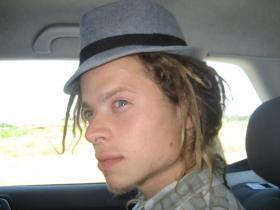 photo coins arrondis