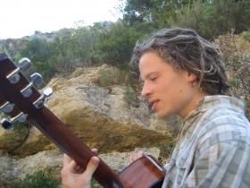 photo coins arrondis