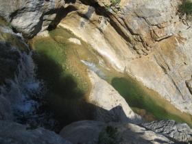 photo coins arrondis