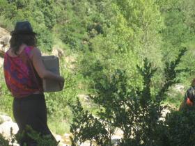 photo coins arrondis