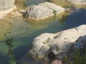 photo coins arrondis