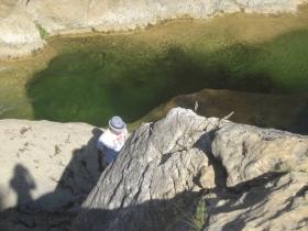 photo coins arrondis