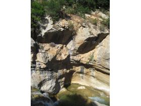 photo coins arrondis