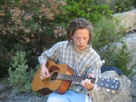 photo coins arrondis