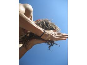 photo coins arrondis