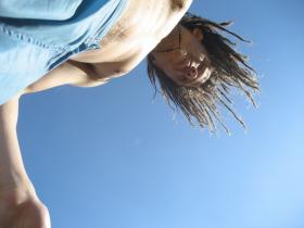 photo coins arrondis