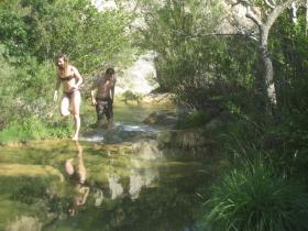 photo coins arrondis