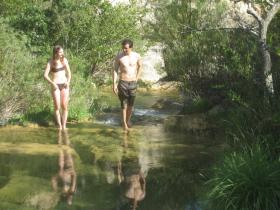 photo coins arrondis