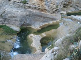 photo coins arrondis