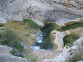 photo coins arrondis