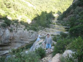 photo coins arrondis