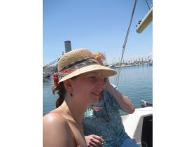 photo coins arrondis