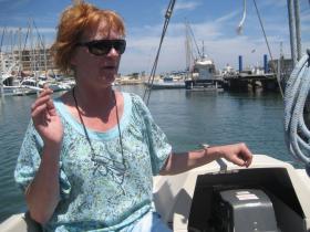 photo coins arrondis