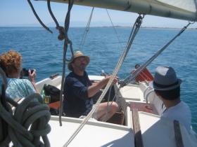 photo coins arrondis