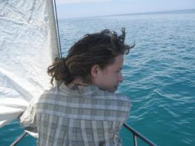 photo coins arrondis