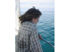 photo coins arrondis