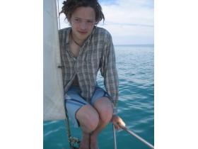 photo coins arrondis