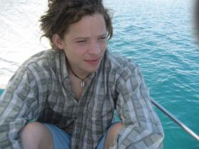 photo coins arrondis