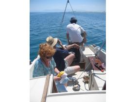 photo coins arrondis