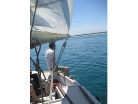 photo coins arrondis