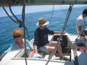 photo coins arrondis