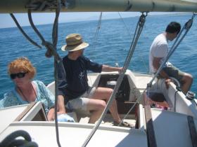 photo coins arrondis