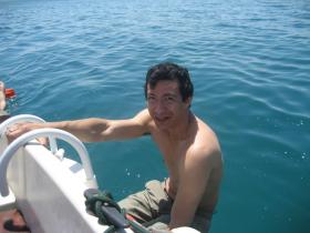 photo coins arrondis