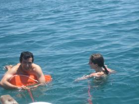 photo coins arrondis