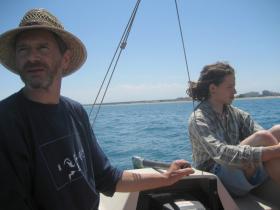 photo coins arrondis