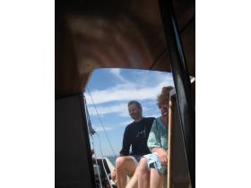 photo coins arrondis