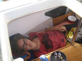 photo coins arrondis