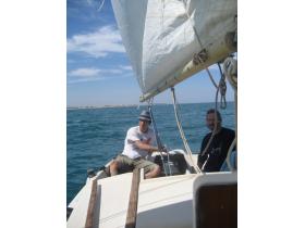 photo coins arrondis