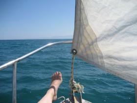 photo coins arrondis