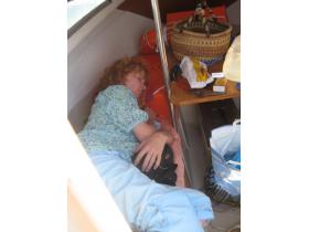 photo coins arrondis