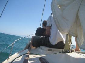 photo coins arrondis