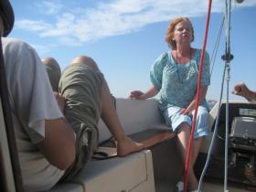 photo coins arrondis