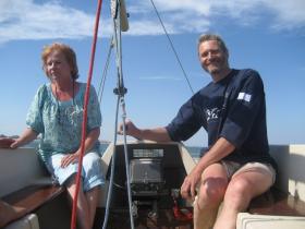 photo coins arrondis