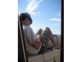 photo coins arrondis