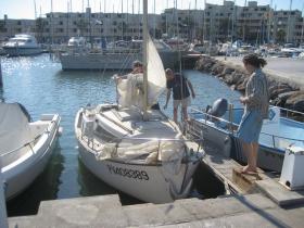 photo coins arrondis