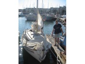 photo coins arrondis