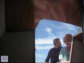 photo coins arrondis