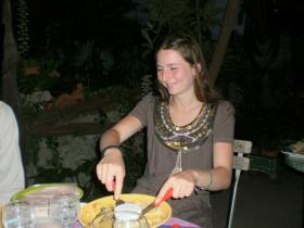 photo coins arrondis