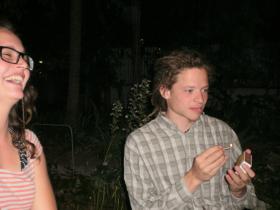 photo coins arrondis