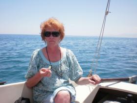 photo coins arrondis